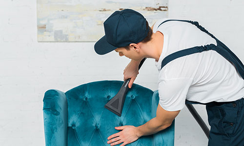 Why Professional House Cleaning in Melbourne Saves You Time and Money | Busy Bee Cleaners